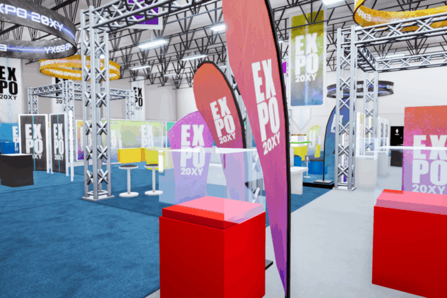 ExpoHall_2022_previews_UR02