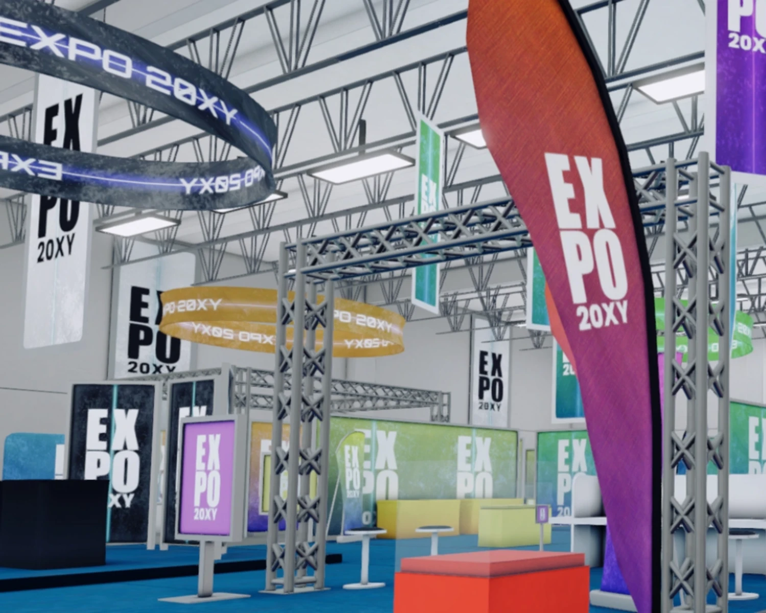 ExpoHall_PortfolioThumbnails