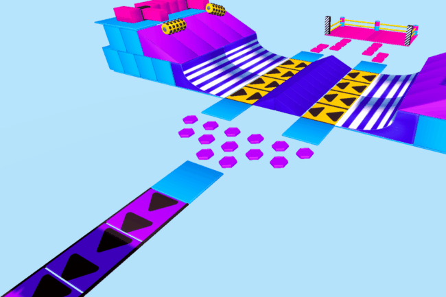 Crash Course Preview