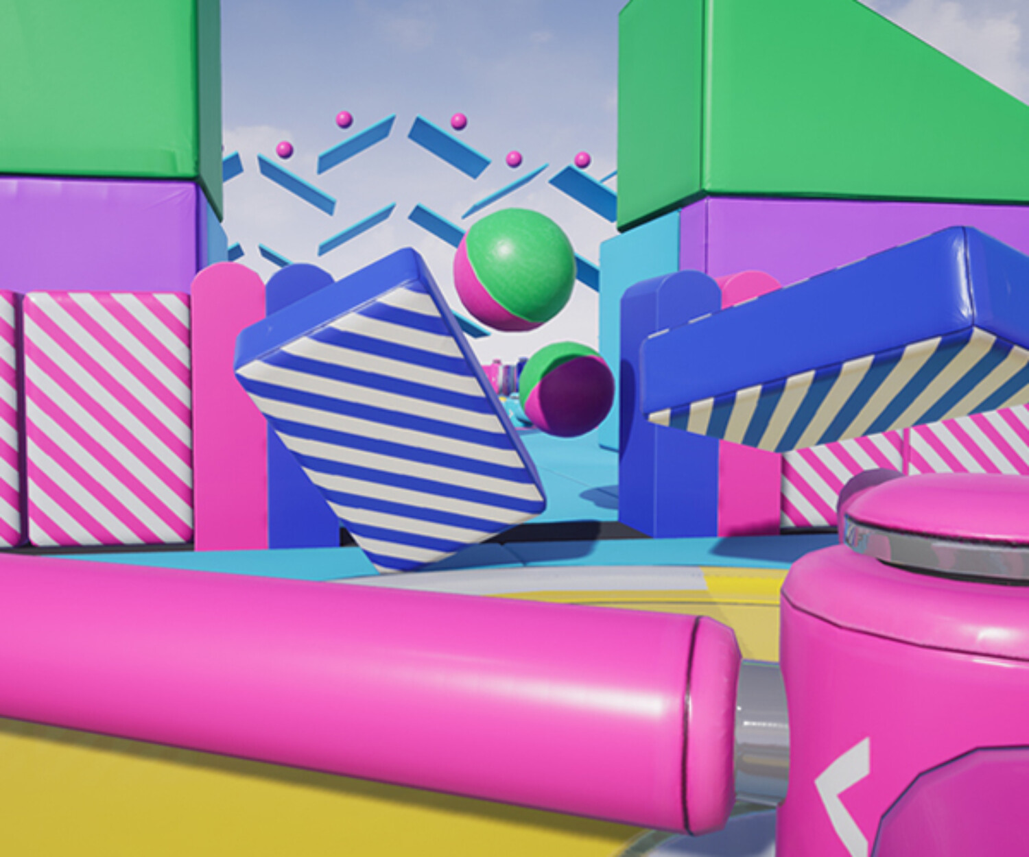 GameShow_PortfolioThumbnail_b