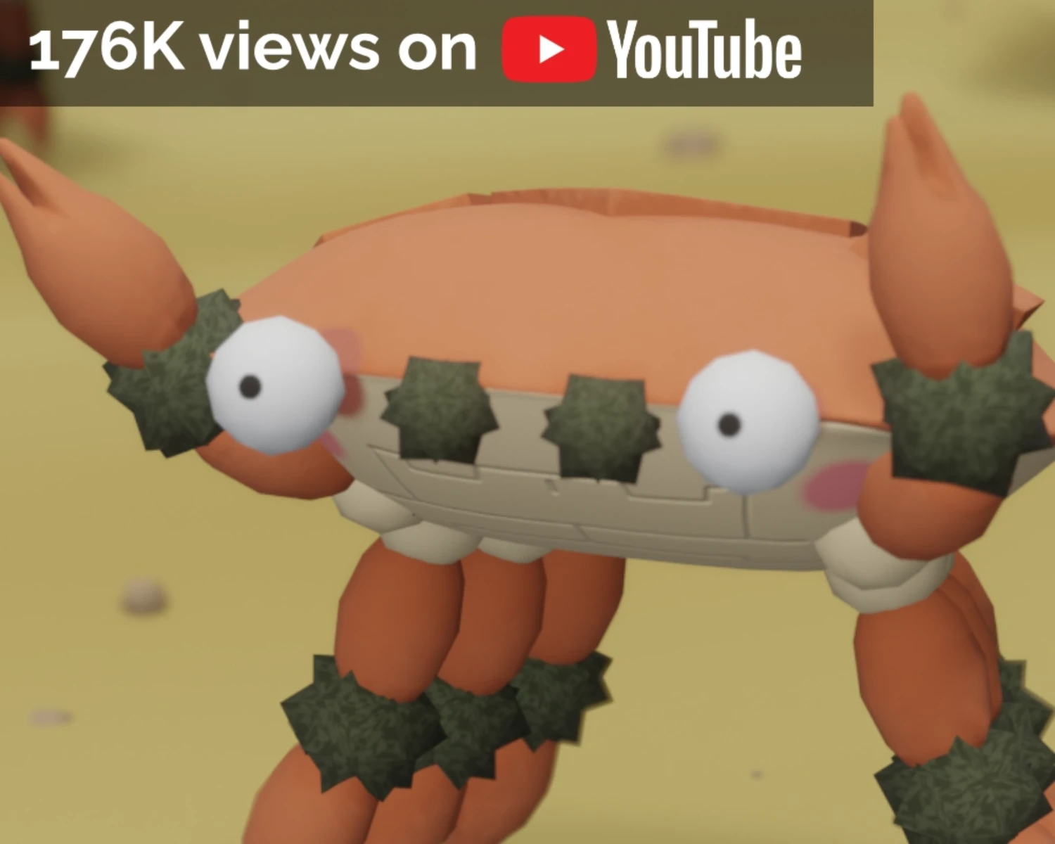 KlawfDance_PortfolioThumbnails