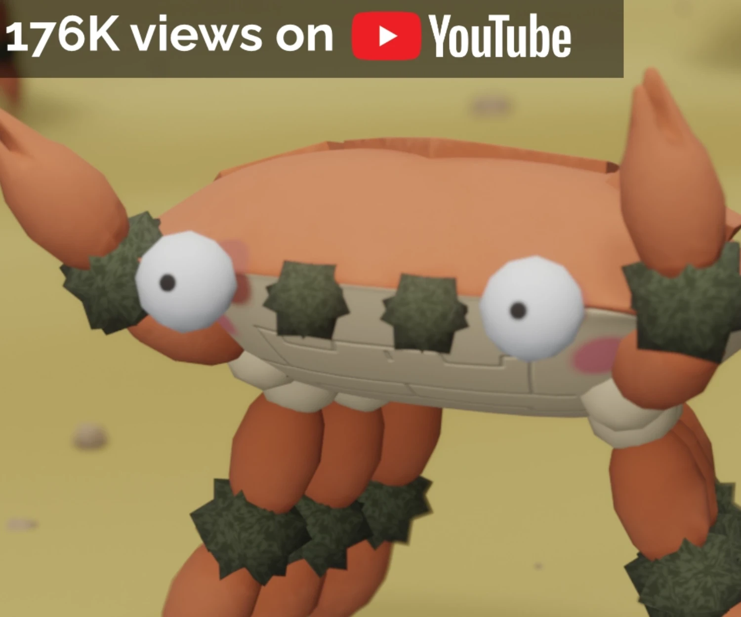 KlawfDance_PortfolioThumbnails