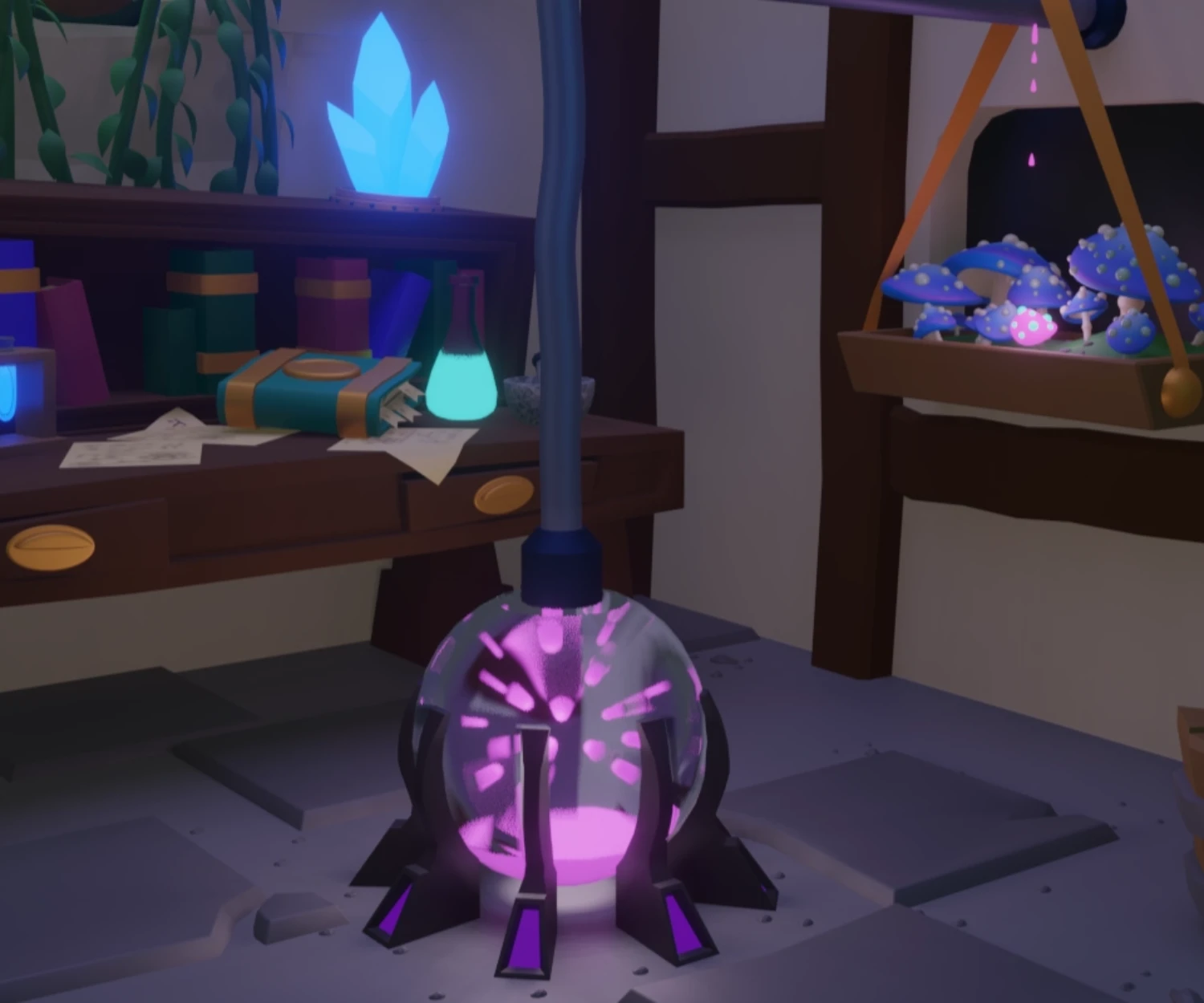 MagicRoom_PortfolioThumbnails