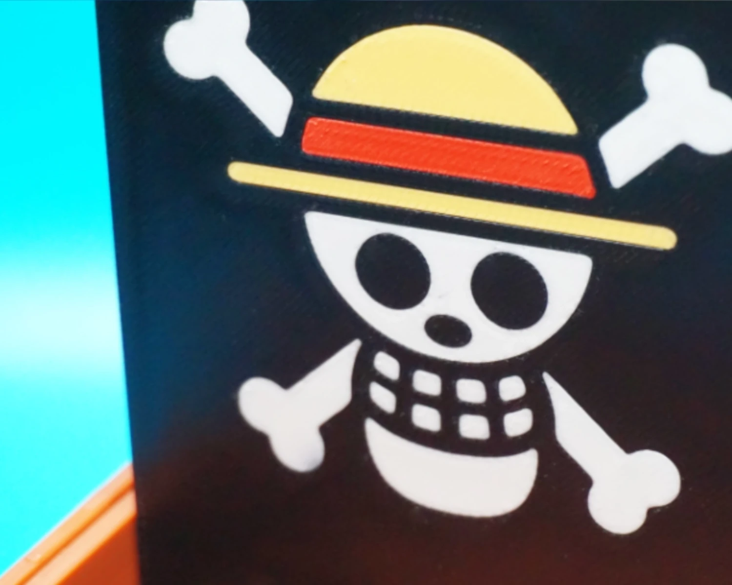 OPDiceTower_PortfolioThumbnails