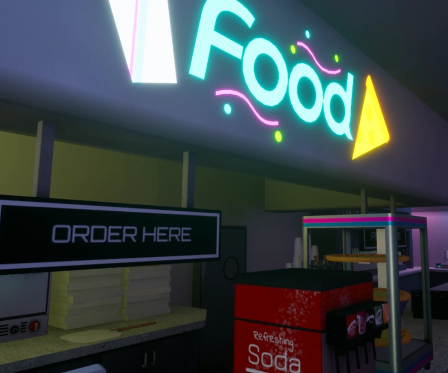 PizzaBarArcade_PortfolioThumbnails