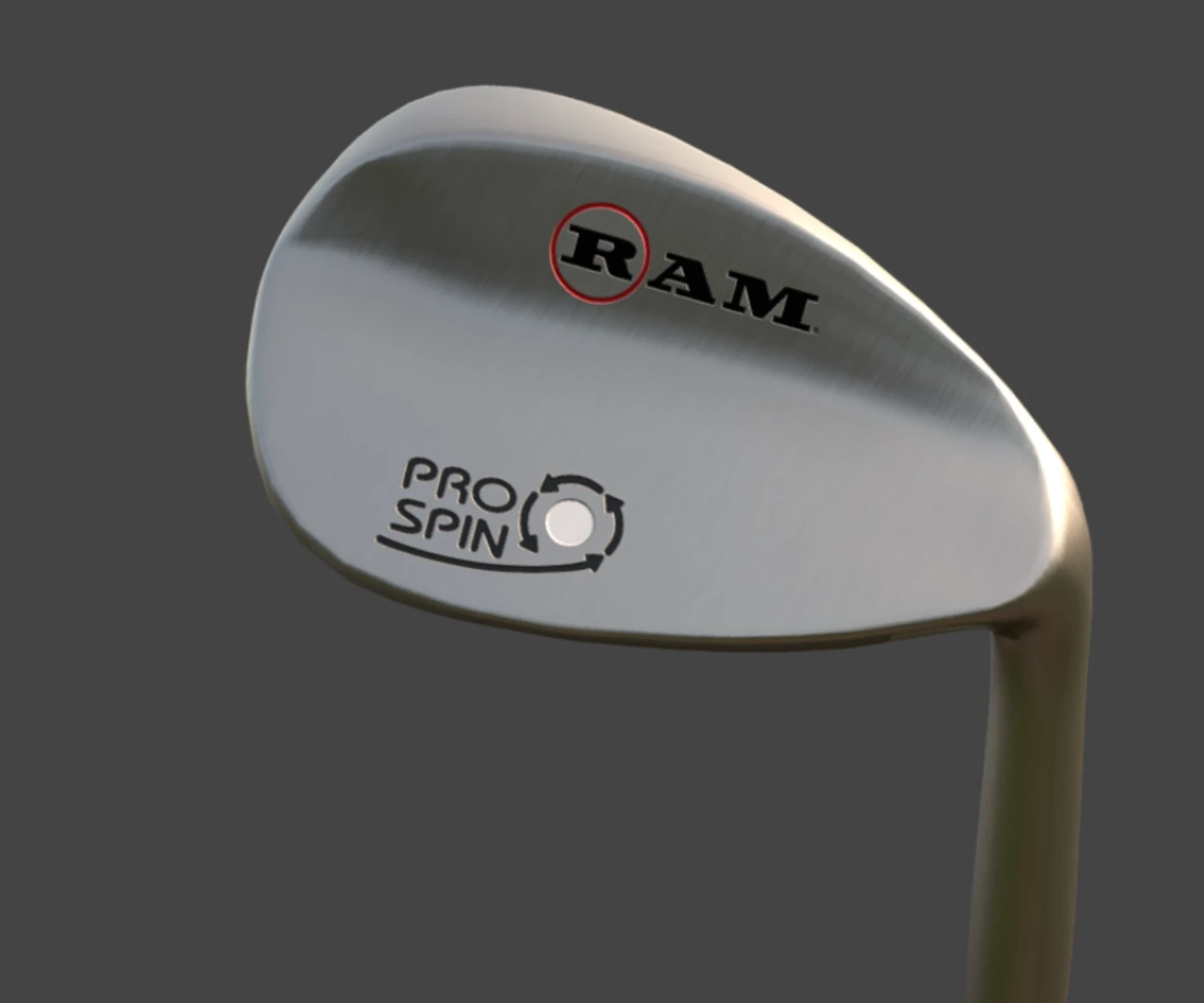 RAMProSpin_PortfolioThumbnails