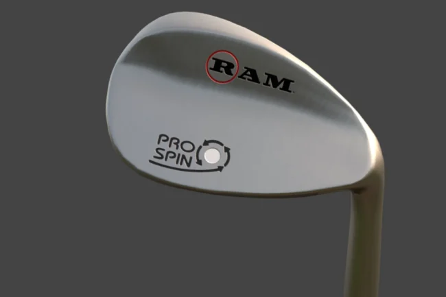 RAMProSpin_PortfolioThumbnails