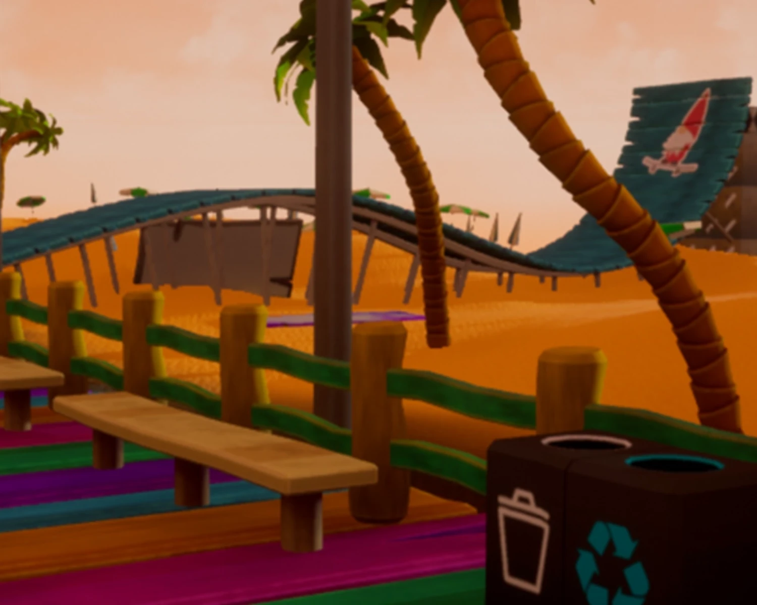 SkatePark_PortfolioThumbnails