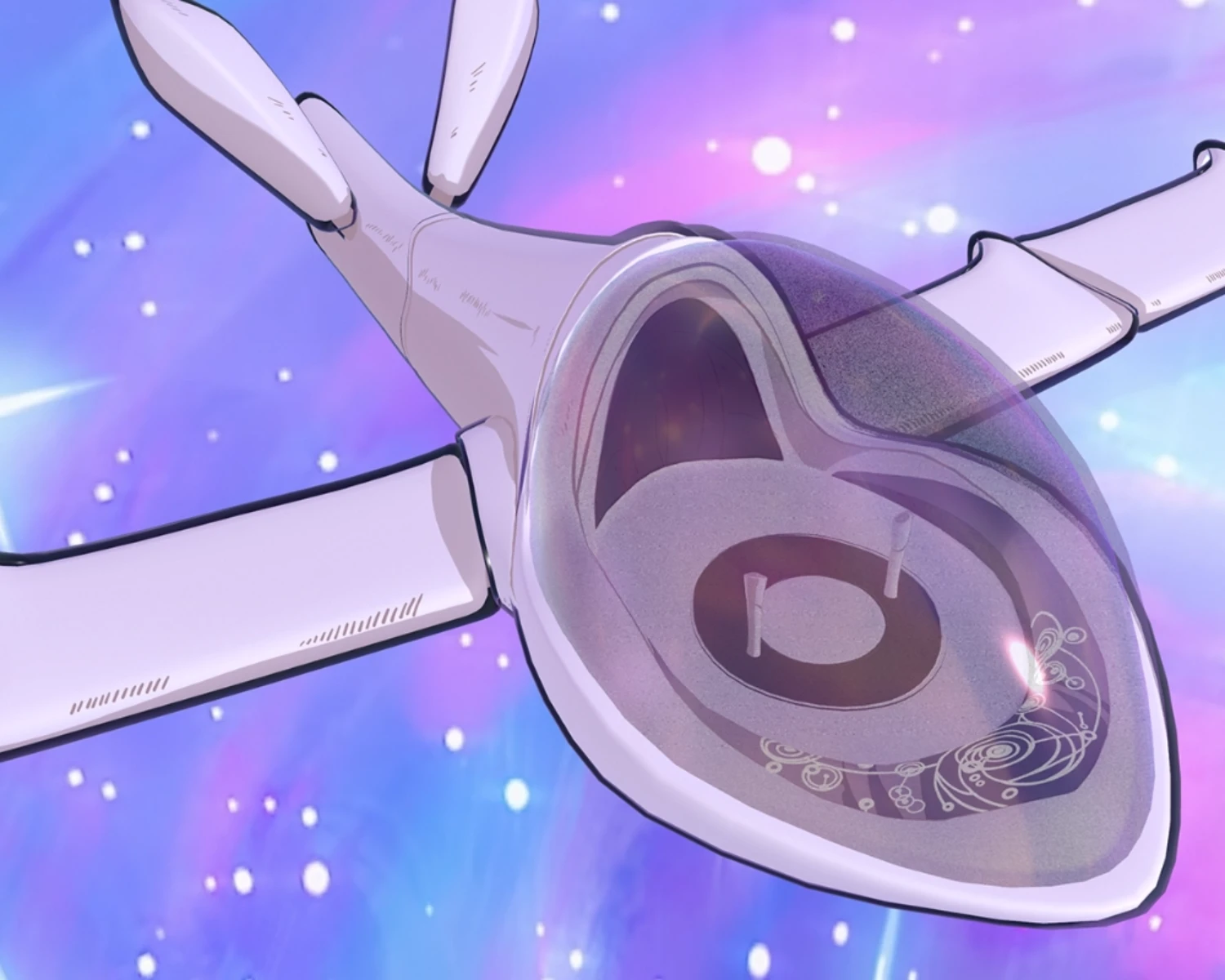 StarlightBrigade_PortfolioThumbnails