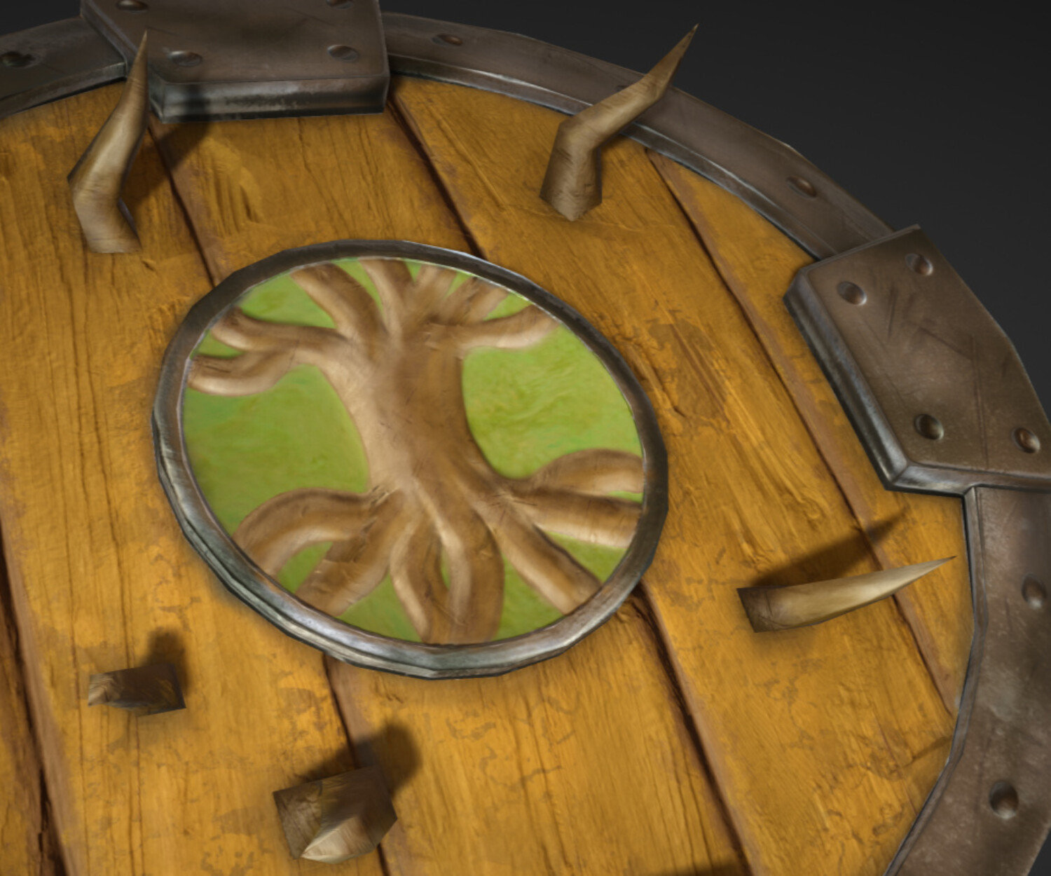 TreeShield_PortfolioThumbnails