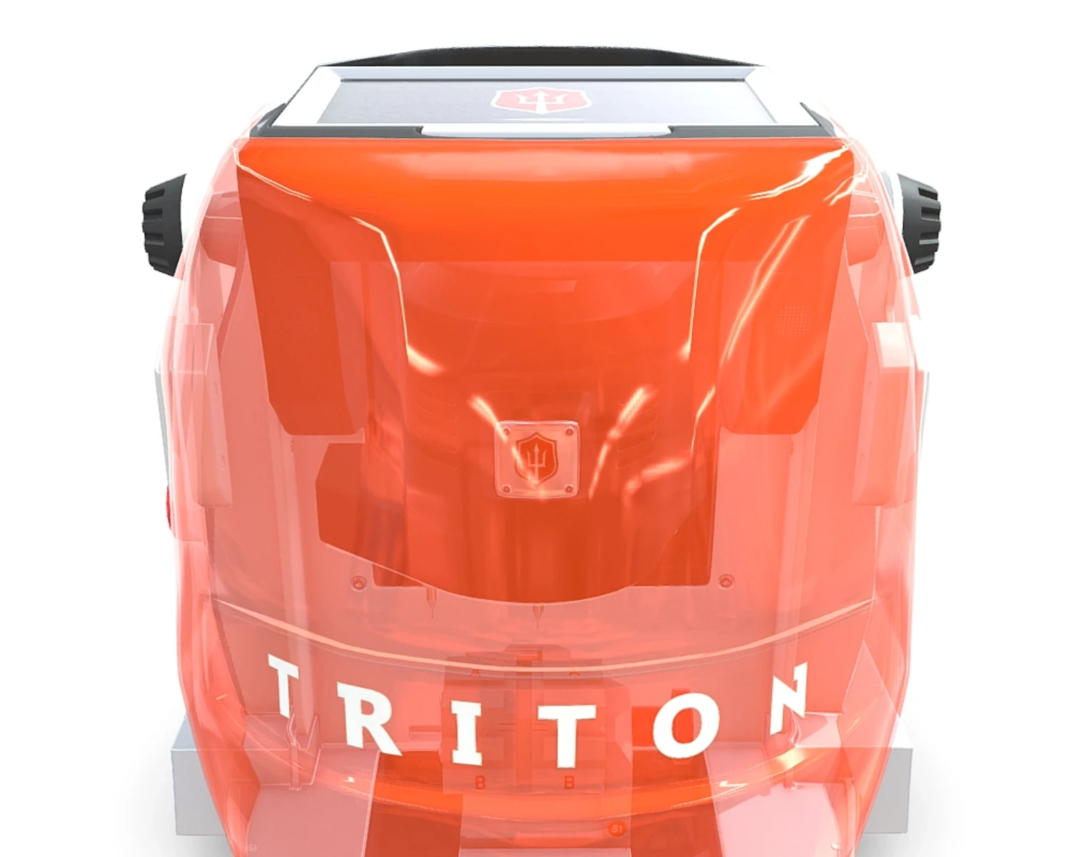 TritonKeyMachine_PortfolioThumbnails