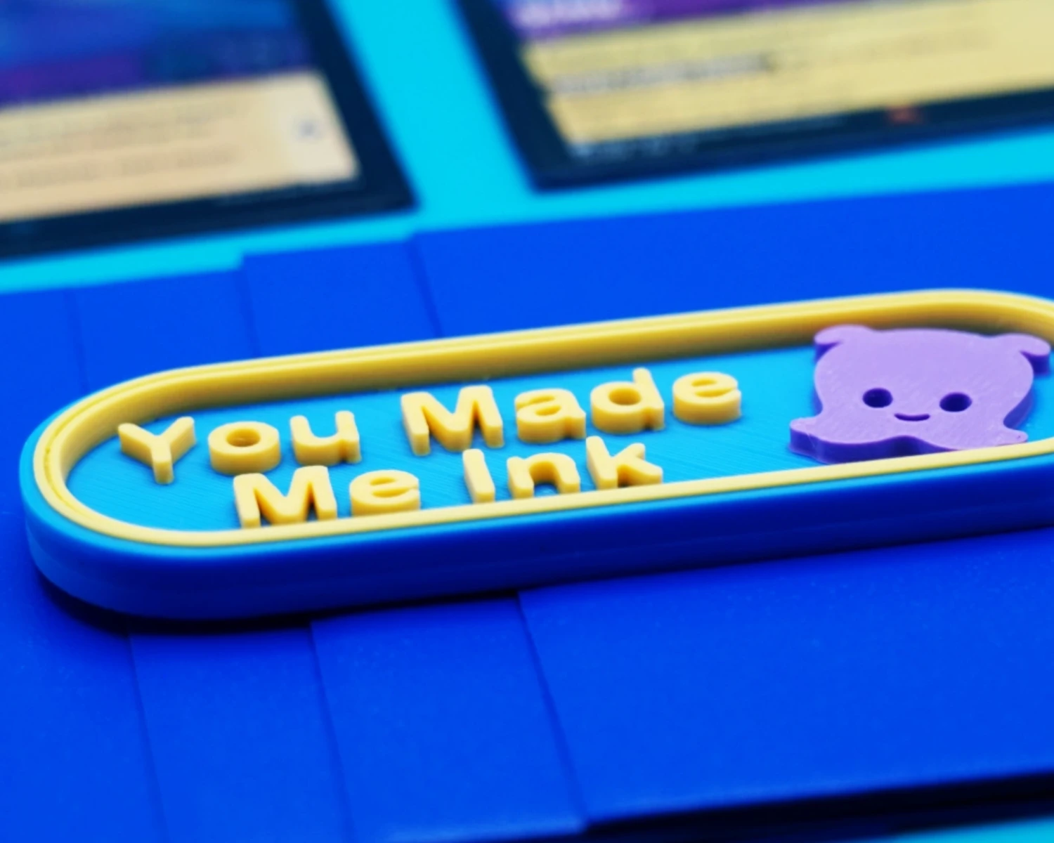 YMMIMarker_PortfolioThumbnails